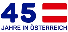 HARTMANN Österreich Logo