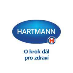logo hartmann