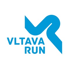 HARTMANN – RICO se stala jedním z hlavních partnerů Vltava Run 2022