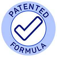 Bacillol 30 Sensitive Patented Formula Auszeichnung