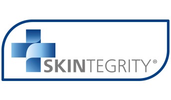 Logo Skintegrity
