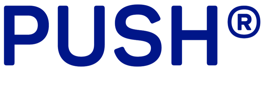 PUSH Logo 2022