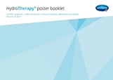 Image Clinical Evidence Poster
