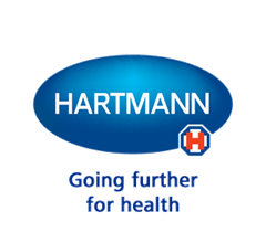 HARTMANN-History-logo-07